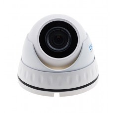 SEVEN IP-7215PA SEVEN IP-7215PA